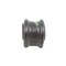 Mopar Sway Bar Bushing, 52088378 52088378 - alternate 4